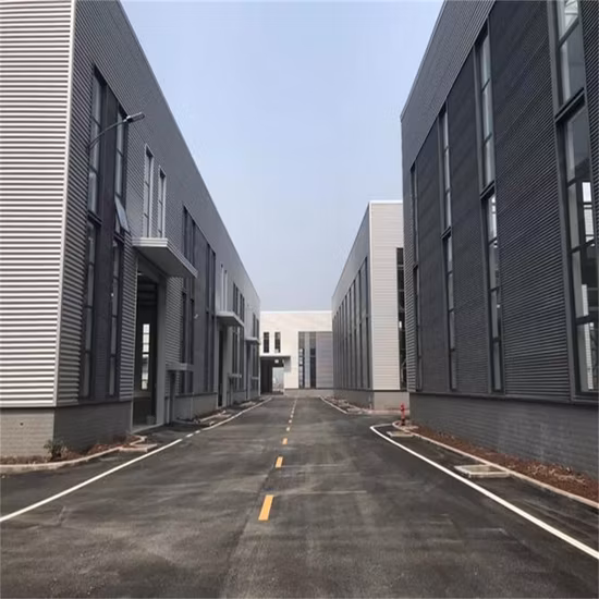 조립식 건물, 금속 프레임, 창고, 보관, 조립식 강철 구조물, 창고, 건설 빌딩