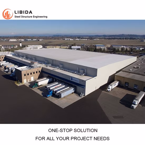 조립식 건물, 금속 프레임, 창고, 보관, 조립식 강철 구조물, 창고, 건설 빌딩