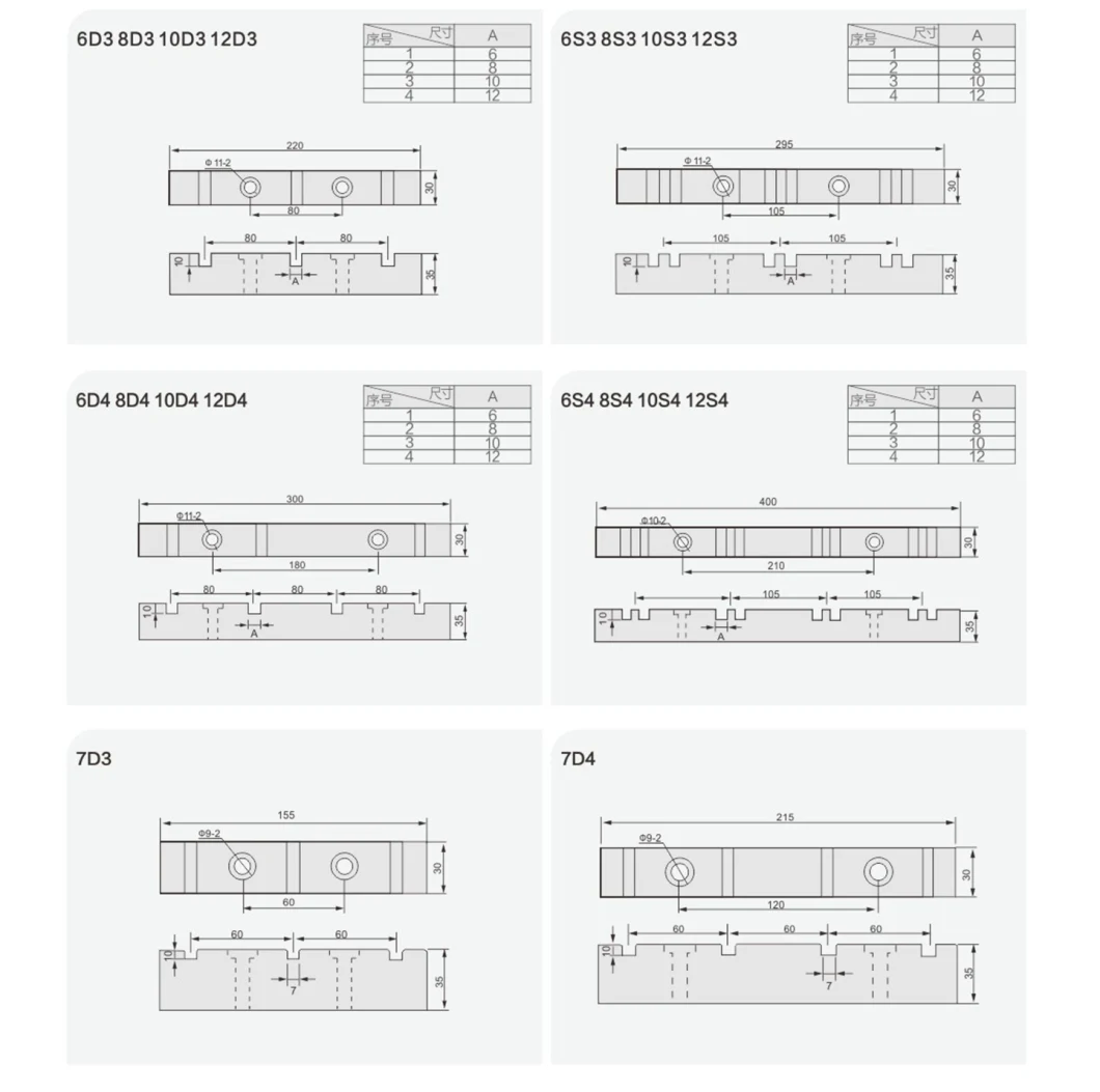 Bus Bar Insulator Support, Busbar Support Insulator