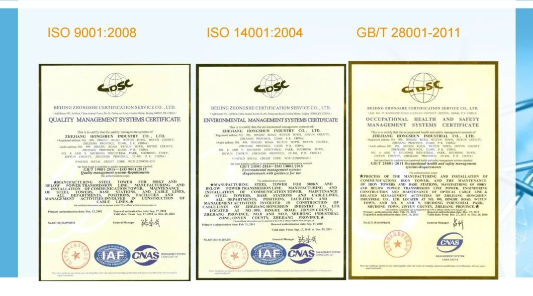 Chemical Earth Rod Ground Rod Lightning and Earthing Material