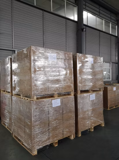 OEM 금속 부품 가공선 피팅, 전원 공급 장치용 연성 철 주조 피팅